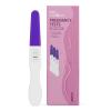 Amazon Basic Care 6 Day Early Pregnancy Tests (Pack of 3 Tests) view 1