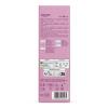 Amazon Basic Care 6 Day Early Pregnancy Tests (Pack of 3 Tests) view 2