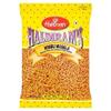 Haldiram's Popular Indian Savouries / Treat for Every Occasions - Nimbu Masala 200G-(Pack of 10) view 1
