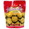 Haldiram's Popular Indian Savouries / Treat for Every Occasions - Mathri 200G-(Pack of 10) view 1
