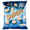 JACOB'S Cheeselets, 125 g (Pack of 15) view 2