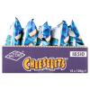 JACOB'S Cheeselets, 125 g (Pack of 15) view 3