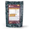 Chicken Lovers Bundle (6 Meals) High Protein Ready Meal | Camping, Hiking, Gym view 2