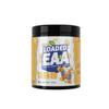 CNP Professional Loaded EAAs, Essential Amino Acids, BCAAs, Muscle Repair & Recovery Powder, 300g / 100g and 30/10 Servings, 12 Delicious Flavours (Fantasy Orange, 300g) view 1