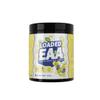 CNP Professional Loaded EAAs, Essential Amino Acids, BCAAs, Muscle Repair & Recovery Powder, 300g / 100g and 30/10 Servings, 12 Delicious Flavours (Fantasy Lemon, 300g) view 1