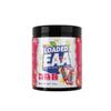 CNP Professional Loaded EAAs, Essential Amino Acids, BCAAs, Muscle Repair & Recovery Powder, 300g / 100g and 30/10 Servings, 12 Delicious Flavours (Fantasy Twisted Fruit, 300g) view 1