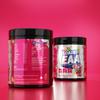 CNP Professional Loaded EAAs, Essential Amino Acids, BCAAs, Muscle Repair & Recovery Powder, 300g / 100g and 30/10 Servings, 12 Delicious Flavours (Fantasy Twisted Fruit, 300g) view 3