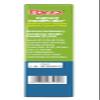 Manna Health Mix Instant Cereal, Spinach, Carrot, Dal with Milk, No Added Sugar, No Artificial Color, Flavors 200g (Pack of 1) view 4