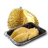 H&P Musang King Frozen Durian 400g in Vacuum Pack view 1