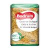 Extra Extra Coarse Bulgur Bodrum 1kg view 1