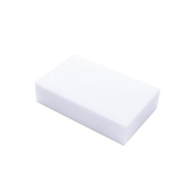 10pcs/set melamine sponge magic 2020 new melamine cleaner eraser eco white kitchen magic eraser