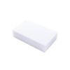 10pcs/set melamine sponge magic 2020 new melamine cleaner eraser eco white kitchen magic eraser view 1