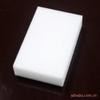10pcs/set melamine sponge magic 2020 new melamine cleaner eraser eco white kitchen magic eraser view 2