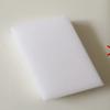 10pcs/set melamine sponge magic 2020 new melamine cleaner eraser eco white kitchen magic eraser view 3