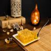 Natural Honeycomb 350g view 4