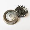 9 Pack Head Cutter Replacement Blade for HQ4 HQ30 HQ40 HQ46 HQ130 HQ912 HQ481 HQ6695 PQ208 view 4