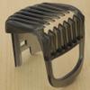 Beard Trimmer Comb for Shaver QT3300 QT3310 QT4000 QT4005 QT4007 QT4008 QT4012 QT4013 QT4014 QT4015 XA4003 view 2