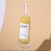 Organic Jinger Liquid Gold - 200ml - Ginger concentrate - Vegan - Detox - Immune booster - Ginger Shot view 4