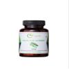 Yatchi Retail Neem Leaves Extract Vegan & Herbal Capsules - Anti-inflammatory & Antioxidant Dietary Health Supplement for Overall Health - 60 Capsules 500mg/serving view 1