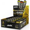 AMIX Quick Gel Fresh Lemon Flavor, 40 x 45 g view 1