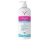 Vagisil H.I Sensitive 500Ml C/6 view 1