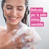 Vagisil H.I Sensitive 500Ml C/6 view 2