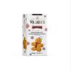 Walker's WALKERS SHORTBREAD Festive Gingerbread Men, 125g (Pack Of 12) view 3