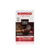 Kimbo Coffee Espresso Napoli Capsules (1 x 30) | Italian Capsules Medium Dark Roast | Made with Arabica and Robusta Beans | Nespresso Coffee Machine Compatible view 2