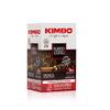 Kimbo Coffee Espresso Napoli Capsules (1 x 30) | Italian Capsules Medium Dark Roast | Made with Arabica and Robusta Beans | Nespresso Coffee Machine Compatible view 3