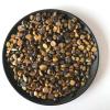 100g 3 Size Natural Yellow Tiger Eye Stone Crystal Polished Gravel Specimen Quartz Crystals Natural Stones,100g 12-15mm view 4
