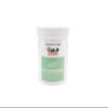 Mr.P Ingredients Soy Lecithin Powder 1 Kg Stabilising & Emulsifying Agent Texture Improver VeganVegetarian Halal Kosher Non-GMO view 1