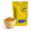 Firepot Chicken Keema Curry (Extra-large) - Healthy Dehydrated Expedition Food view 1