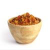 Firepot Smoky Tomato Paella (Extra-large) - Healthy VEGAN Dehydrated Expedition Food view 3