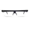 Adjustable Focus Reading Glasses -6D Up + 3D Diopters Variable Lens Corrective Computer Unisex Driving Dial Eyeglasses, Variable Focus Glass Reading Glasses for Distance Or Myopia (With Box) view 1