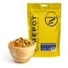 Firepot Chicken Keema Curry (Regular) - Healthy Dehydrated Expedition Food view 1