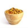 Firepot Chicken Keema Curry (Regular) - Healthy Dehydrated Expedition Food view 3