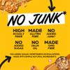 The Protein Ball Co Plant Protein Bundle Protein Balls - Healthy Snacks Variety Box, Gluten-Free - No Added Sugar, Box of 10 Bags view 3