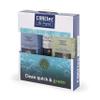 COREtec Maintenance Kit - Clean Quick & Green view 1