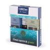 COREtec Maintenance Kit - Clean Quick & Green view 3