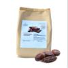 KV&C - Premium Granulated Instant Hot Chocolate | Creamy Frothy Rich Flavour | Home | Office | Vending | 1kg (10 x 1kg Bag (Full Box)) view 1