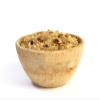 Firepot Toasted Banana Porridge (Extra-large) - Healthy VEGAN Dehydrated Expedition Food view 3