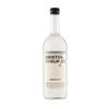 Bristol Syrup Company No.1 Simple 1:1 Syrup, 750ml view 2