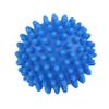 Trjgtas 2X 6 x Blue Reusable Dryer Balls Ball view 2