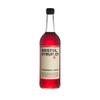 Bristol Syrup Company No.16 Strawberry Shrub view 2