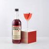 Bristol Syrup Company No.16 Strawberry Shrub view 3