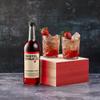 Bristol Syrup Company No.16 Strawberry Shrub view 4