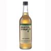Bristol Syrup Company No.18 Lime Sherbet Syrup, 750ml view 2