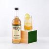 Bristol Syrup Company No.18 Lime Sherbet Syrup, 750ml view 3