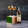 Bristol Syrup Company No.18 Lime Sherbet Syrup, 750ml view 4