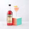 Bristol Syrup Company No.17 Watermelon Syrup, 750ml view 3